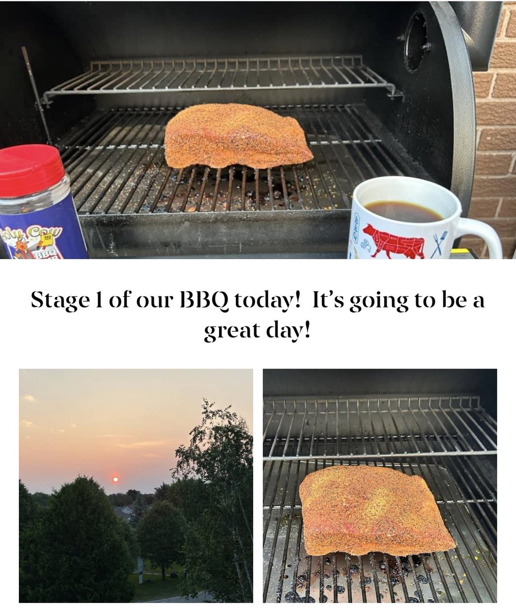 Denis Gauthier tweet media