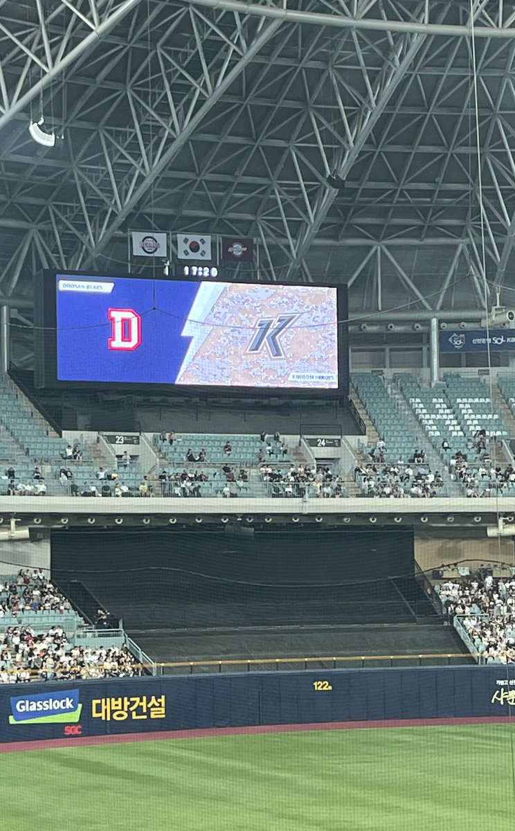 라짱 tweet media
