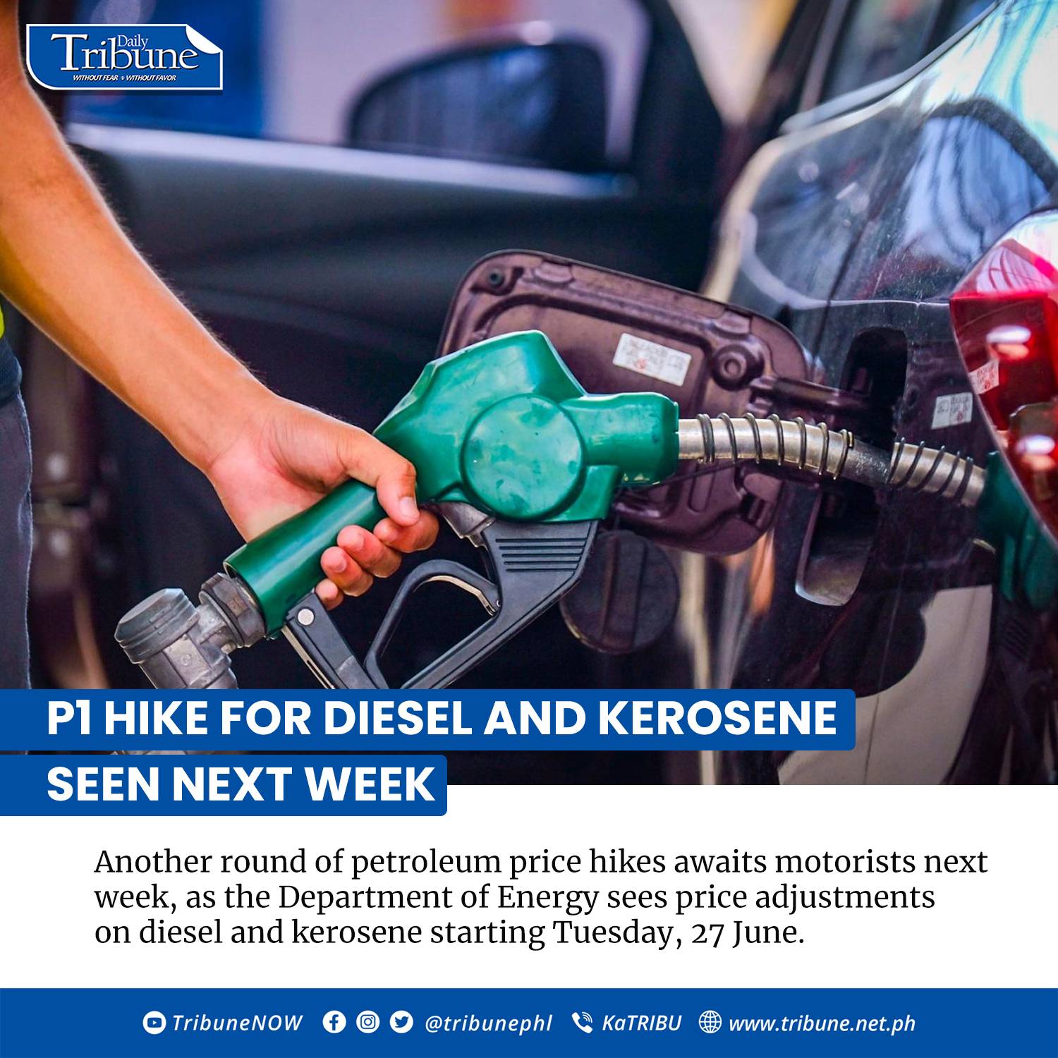 Kerosene Prices By Zip Code - 8uxfh1v