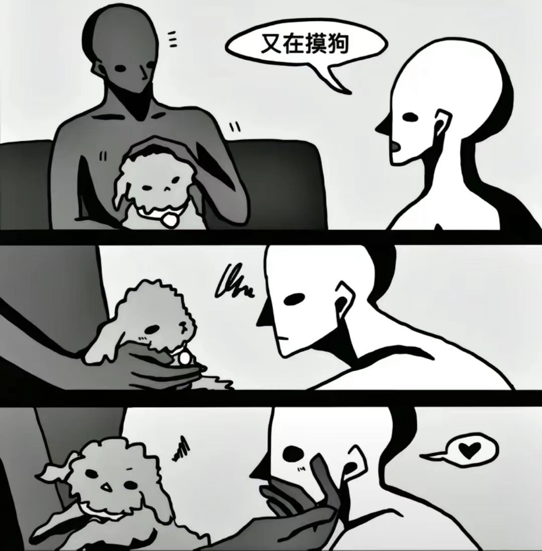 chen29134093's tweet photo. https://t.co/48ekRfCoYp