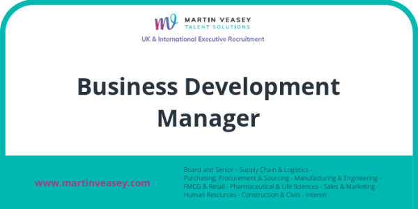 Hiring! Business Development Manager.

#BusinessDevelopmentManager #DusinessDevelopmentJobs #BusinessDevelopment #Kent #KentJobs #Leadership #CargoIndustry #Haulage #Logistics #SupplyChain #DoverJobs

To apply, please click the link below tinyurl.com/2ek4bqxb