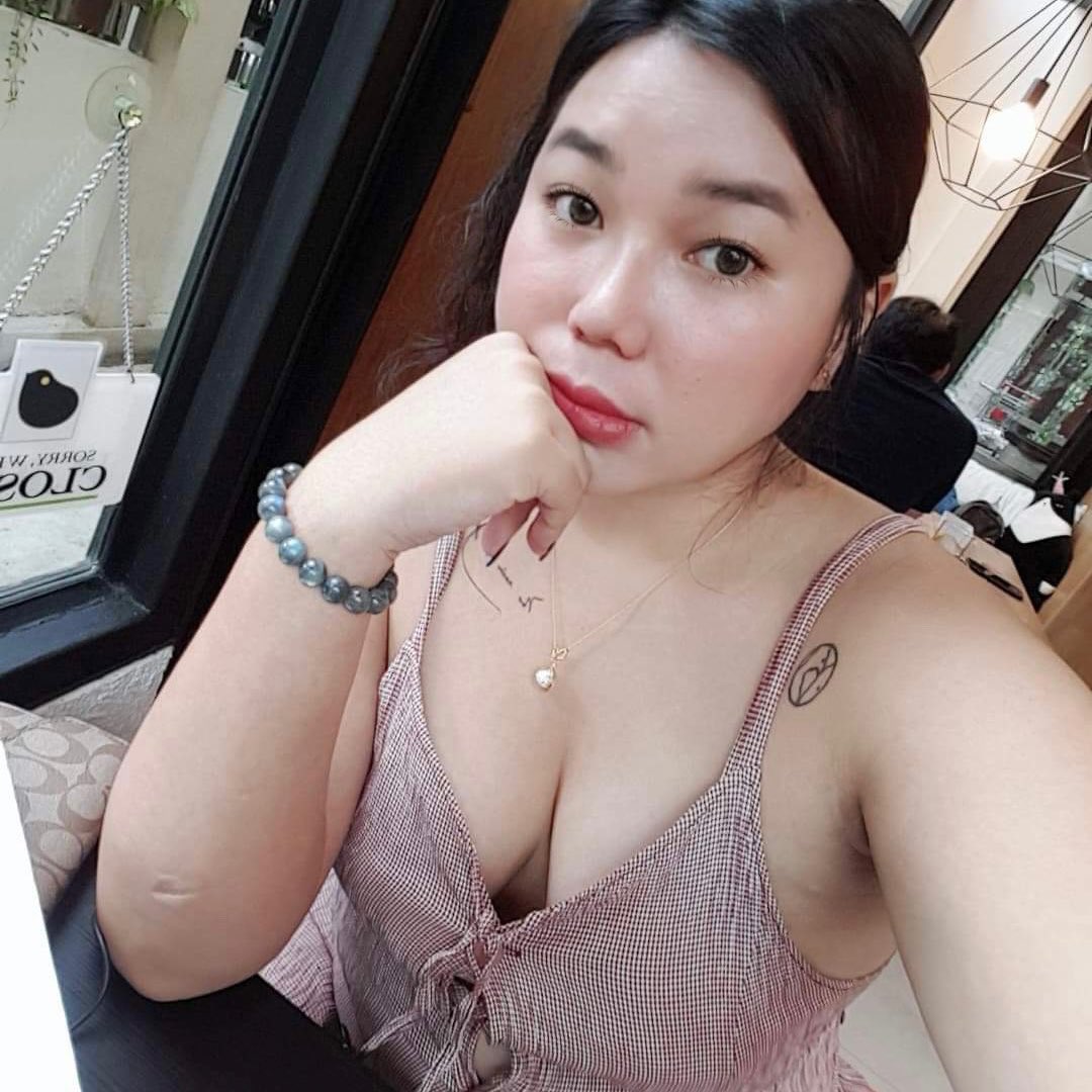 oommyown's tweet photo. ไม่มีแฟนมีแต่สามี 😂👇
https://t.co/nci7ShvT6y
.
 #alipkadossier #palika1989 
#plussize #plussizebeauty #plussizemodel #bbwthailand #plussizethaigirl #curvygirl #curvywomen #curvymodel #realsizebeauty #hotmeat #สาวอวบ #สาวอ้วน #ชอบสาวอวบ
#สาวอวบอ้วน https://t.co/tYzFvu72hk