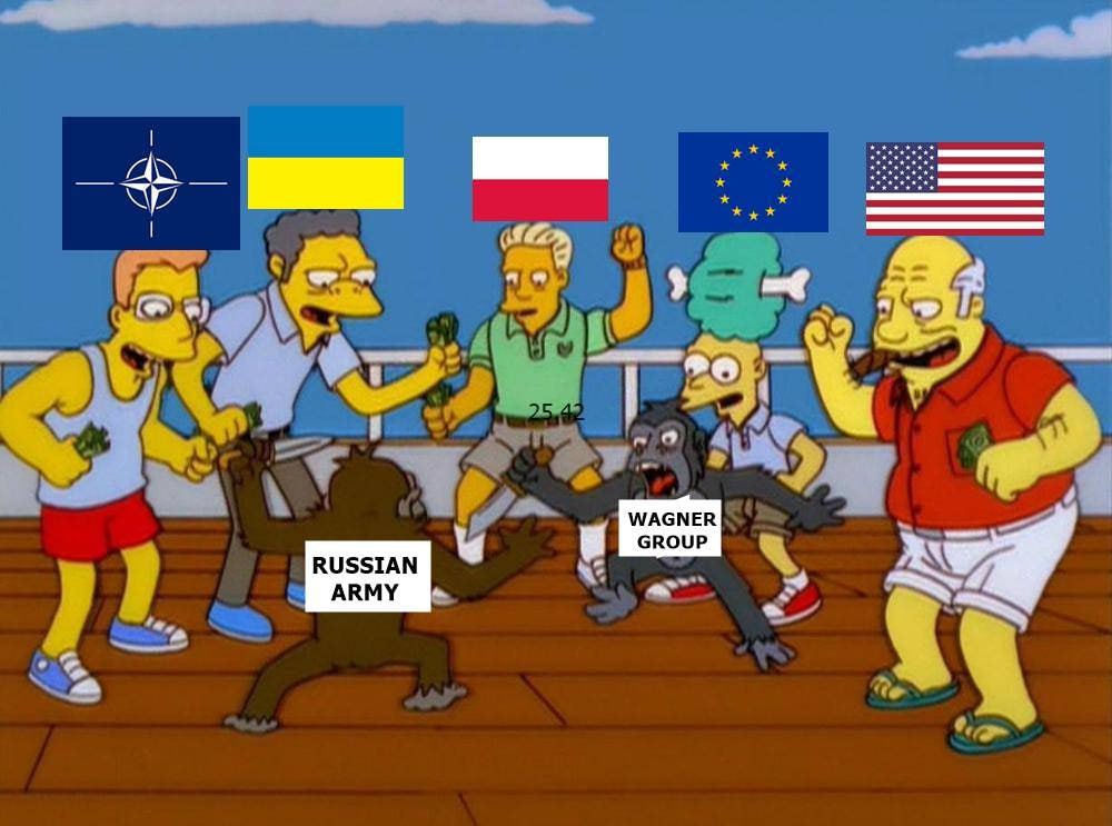 FzYV_HTaQAM3N6z?format=jpg&name=medium