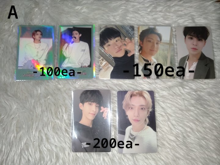 kim_winterbear_'s tweet photo. WTS || LFB PH

[HELP RT - badly need funds🥲]
#DeclutteringSale

🔸 strictly A + B 
        ➝ check pic for price + pf + lsf
🔸MOP: Gcash
🔸MOD: Jnt / Lbc
🔸onhand, ready to ship
🔸 x for sensitive
🔸 can lower price if taking more pcs
🔸Dm to claim

t. wts lfb svt pc seventeen https://t.co/q272syspmS