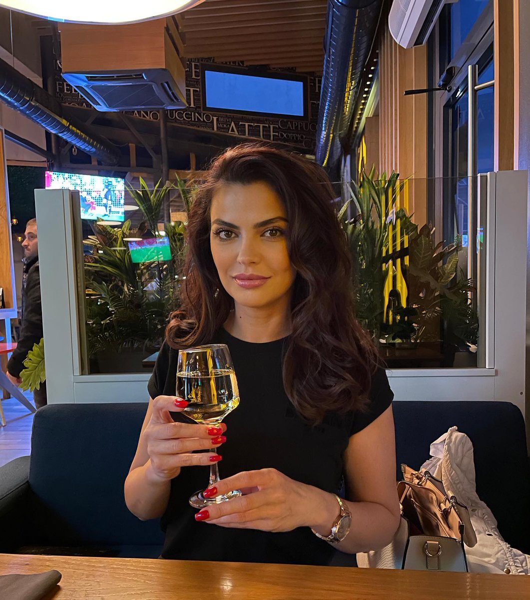 There is no life without progress, only people who are not progressive!