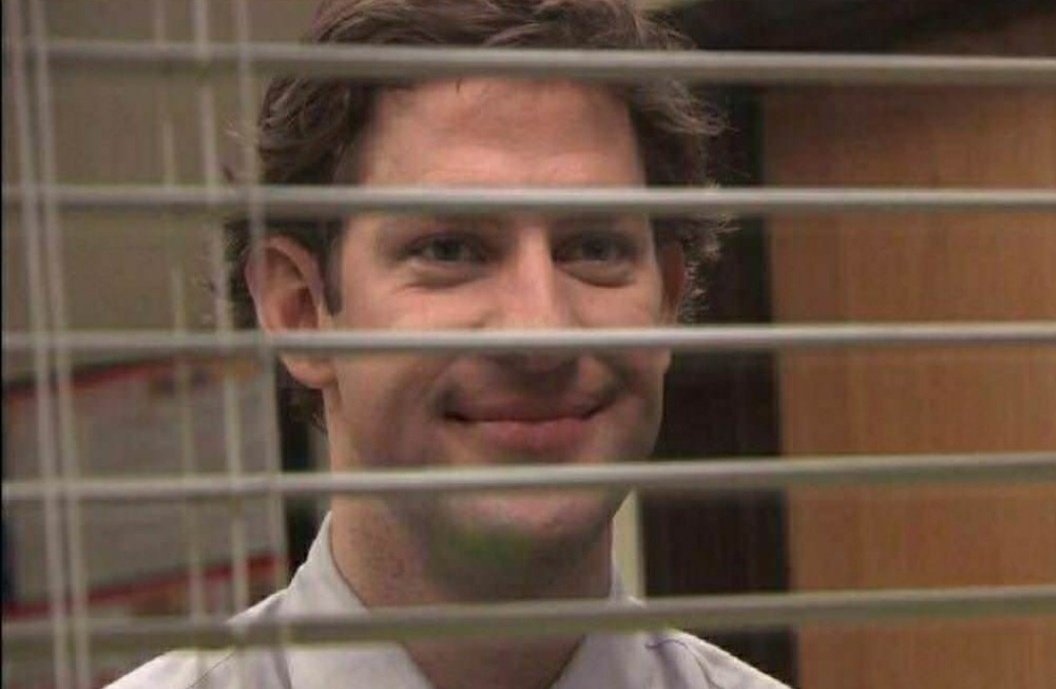 Русня: піздєц мамочкі мнє страшнааа 😭😭😭

Я: