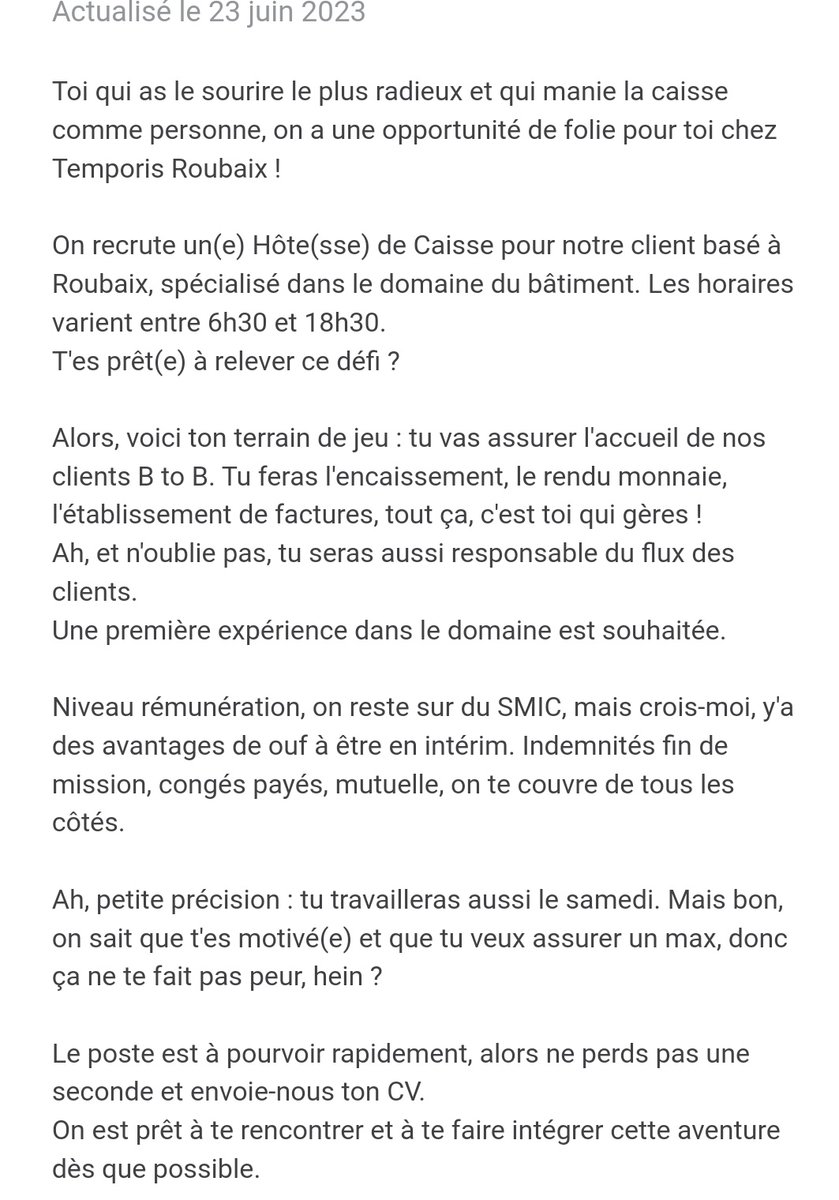 mar-on-twitter-la-dinguerie-de-cette-annonce