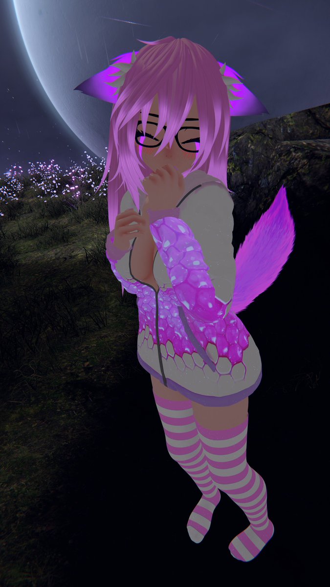 Cookieee🔞 (@Cookie_vrc) / Posts / X