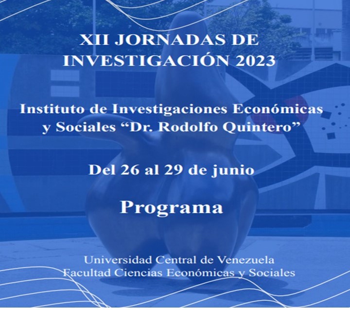 eliadominguez12's tweet photo. 📣 Les invito a nuestra ponencia junto a la profesora @sarimena5 “Reflexiones sobre la intencionalidad discursiva y su impacto sobre la ética de las fuerzas productivas desde la acción
Comunicativa”. https://t.co/cD8TORs8TX
_tSXfWg-FLFkBZsE6F
🎯Les esperamos 💻 https://t.co/60zP0991Kl