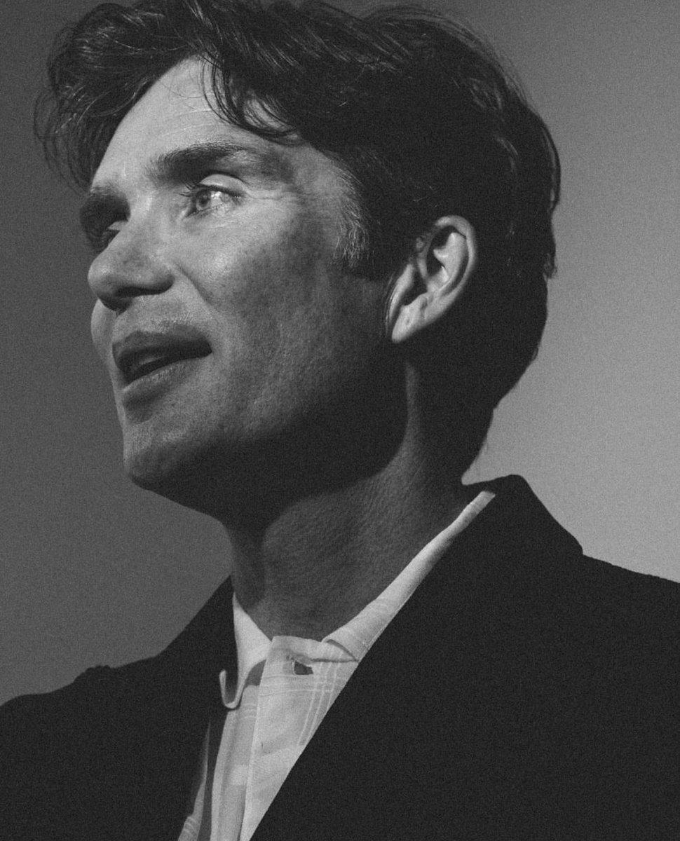 cill_i_am's tweet photo. These are NEW! 
#CillianMurphy by Robbie Lawrence for The New York Times. ❤️‍🔥 https://t.co/JXI0MSCwJZ