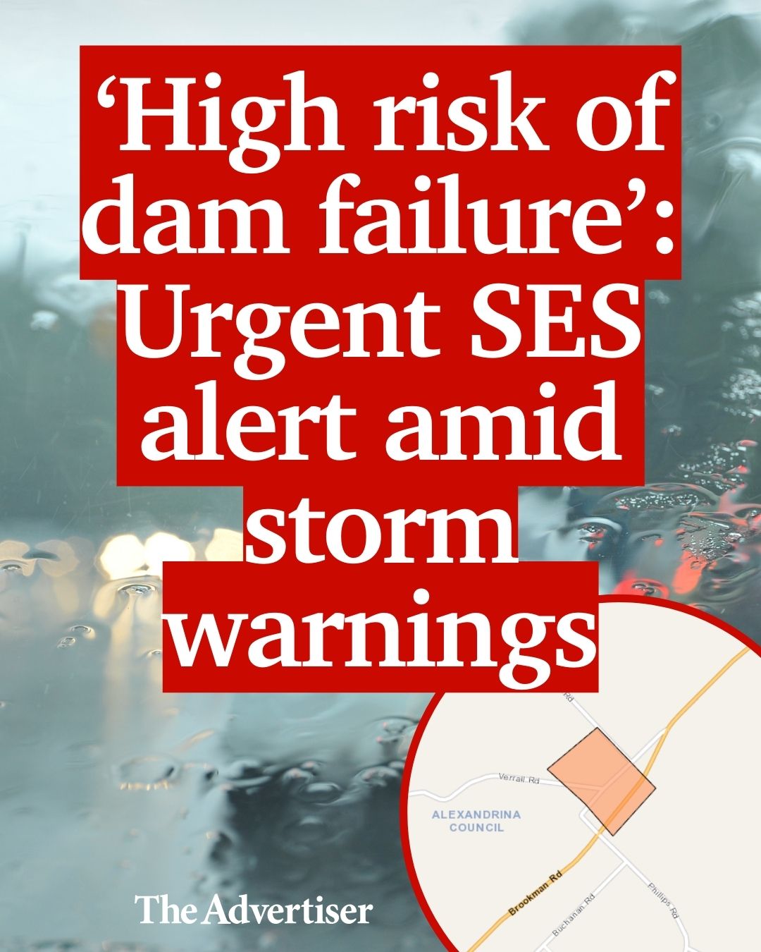the-advertiser-on-twitter-breaking-the-state-emergency-service-has