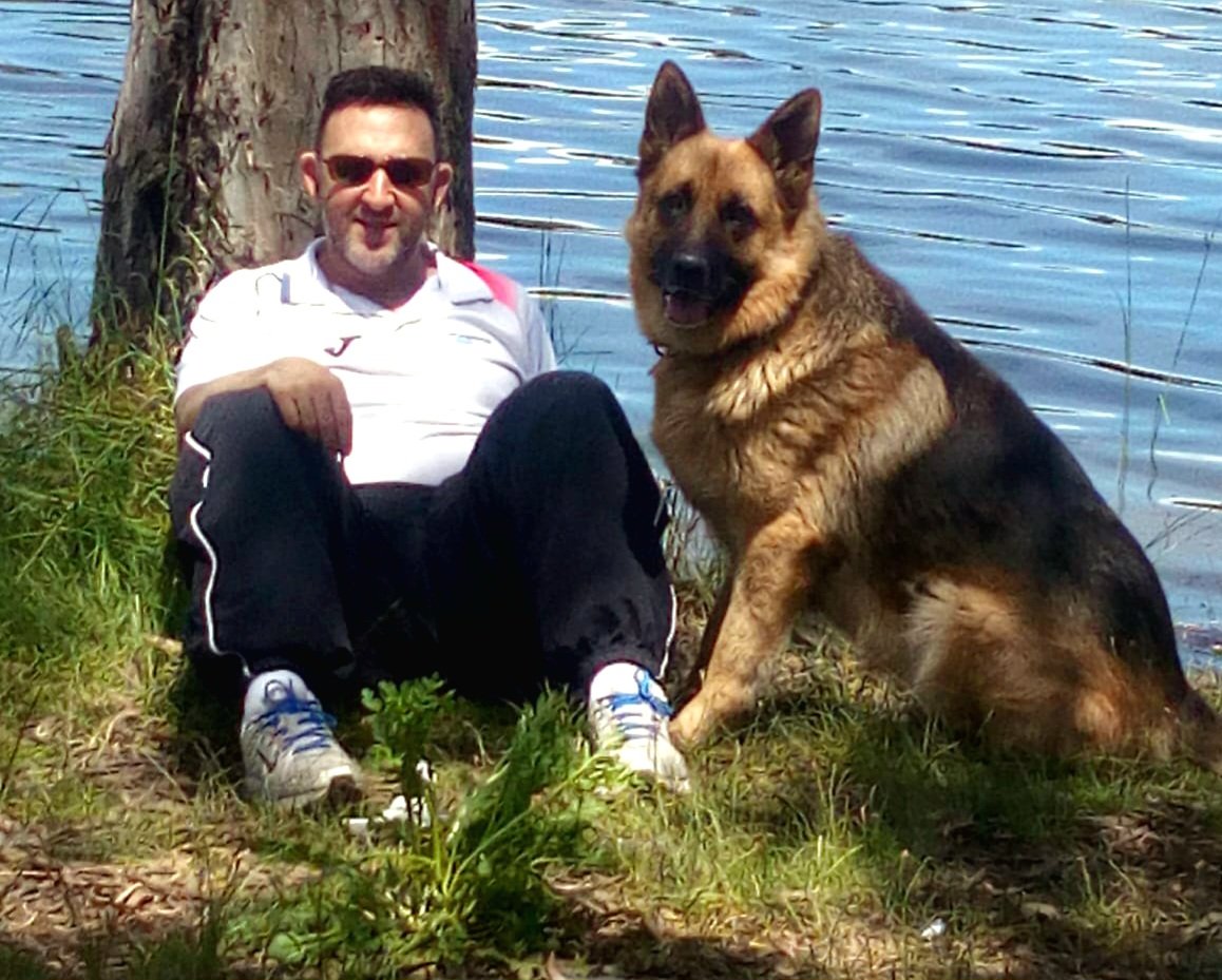 FRAN PÉREZ tweet media