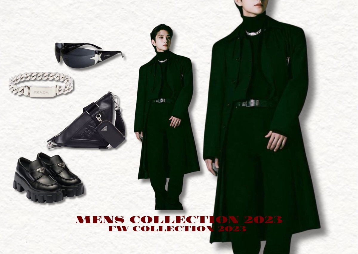 <a href="/dauntlaws/">cast.</a> <a href="/httpszane/">zane</a> ㅤ

                    ✦ KIT.⠀ —   CLB FW 2023 
                    FALL &amp; WINTER COLLECTION

ㅤㅤ