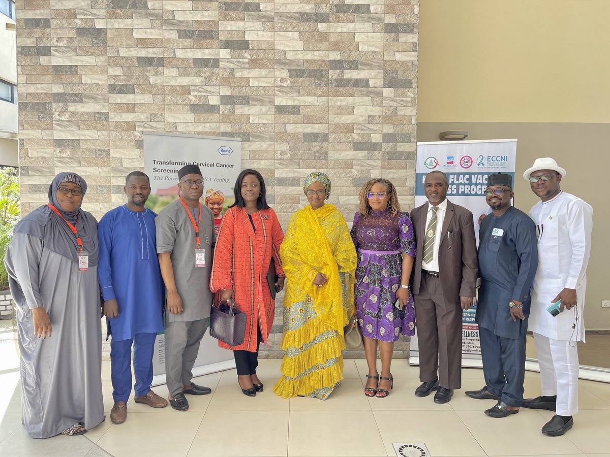 MalcolmAlkalee's tweet image. Women like @DrZSB are drivers of health in our communities and without them playing role, #UHC will not be possible. When given the chance to lead, everyone benefits. Dear @officialABAT our #MoHealth should be a woman.

Congratulations @Adaeze_Oreh on your appointment as the…