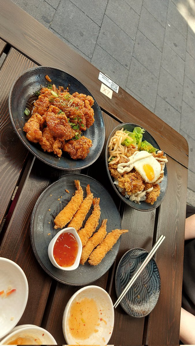 Elif Karaman on Twitter "Friday well spent with my mother ireyhan81 (best friend) in