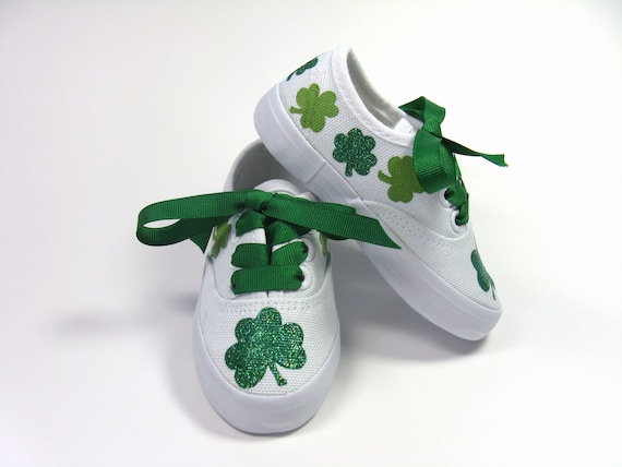 boygirlboygirldesign (@boygirlboygirld) on Twitter photo Shamrock Shoes, St. Patricks tinyurl.com/yhvxex84 via <a href="/EtsySocial/">EtsySocial</a> #etsymntt #etsysocial #stpatricksday #shamrocksneakers Shamrock Shoes, St. Patricks tinyurl.com/yhvxex84 via <a href="/EtsySocial/">EtsySocial</a> #etsymntt #etsysocial #stpatricksday #shamrocksneakers
