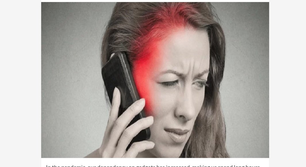 Four ways in which your smartphone has been harming your skin
shesightmag.com/affecting-your…
shesightmag.com/shesight-june-…
 #TechSkinWoes #SmartphoneSideEffects #ScreenSkinDamage #DigitalDermisDilemma  #MobileSkinMisery #RadiationRevelations #DeviceDermisDeterioration #SheSight