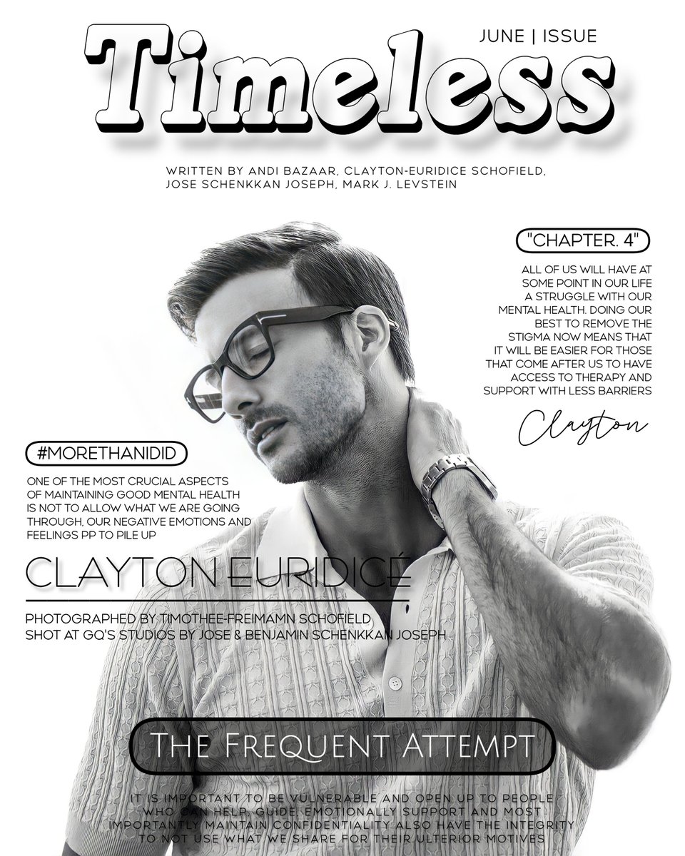 Andi Bazaar tweet media