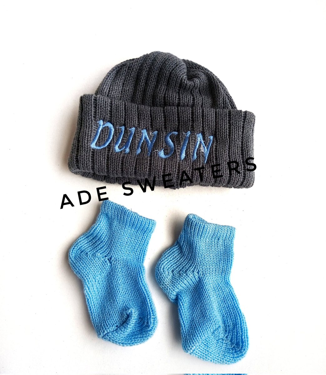 ade_sweaters's tweet photo. How are you keeping your baby warm this season ☔🌧️🌧️😊 https://t.co/0sRPEW6oWe