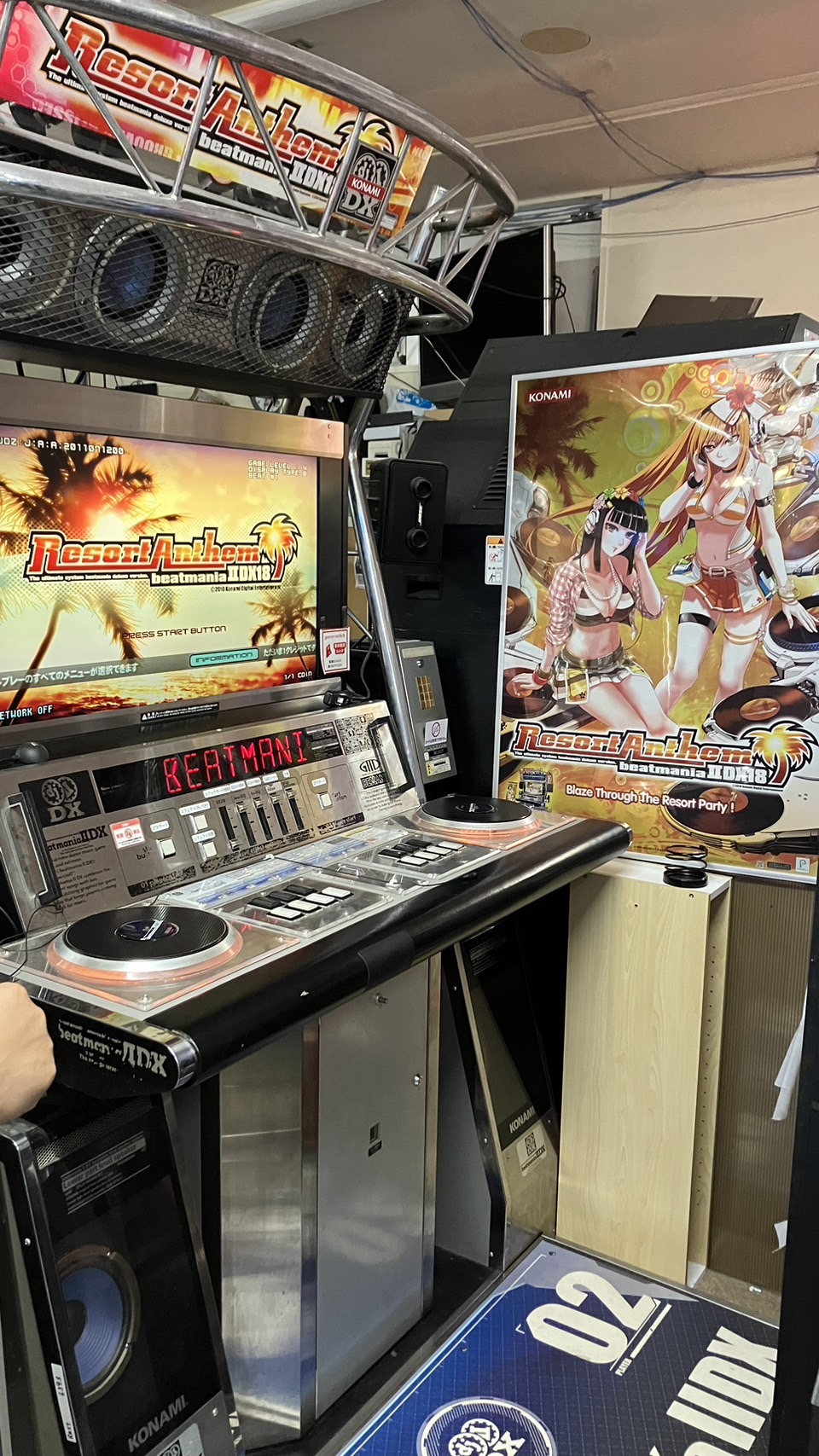 WGC / WGC APPEND / CLUB EXA / WGC UPPER 情報アカウント on X WGC / WGC APPEND / CLUB EXA / WGC UPPER 情報アカウント on X