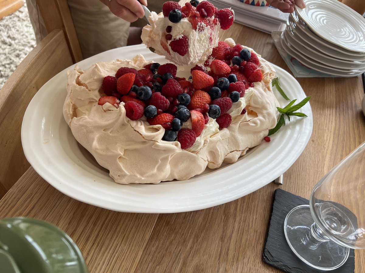 Hugh Jackman tweet media