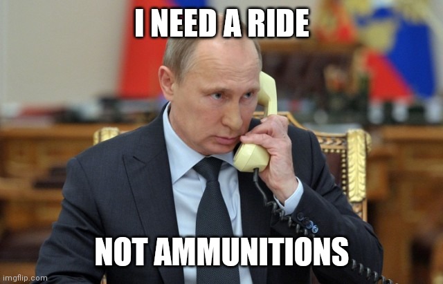 <a href="/officejjsmart/">Jason Jay Smart</a>