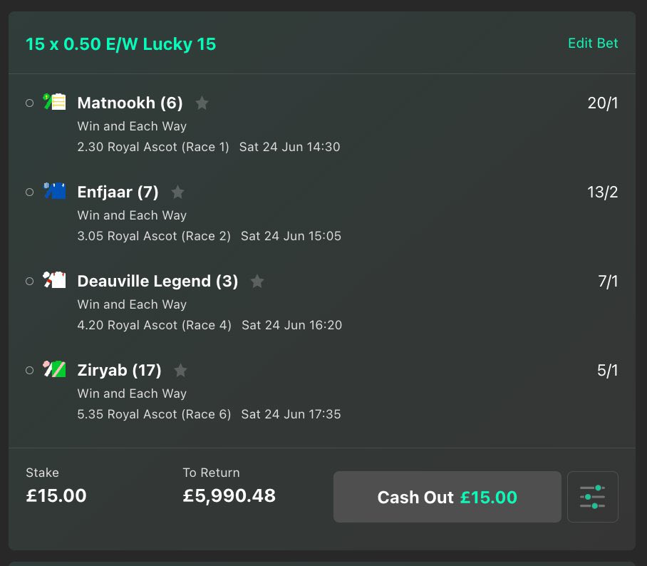 Horse racing 🏇, Retweet &amp; Play Responsbily