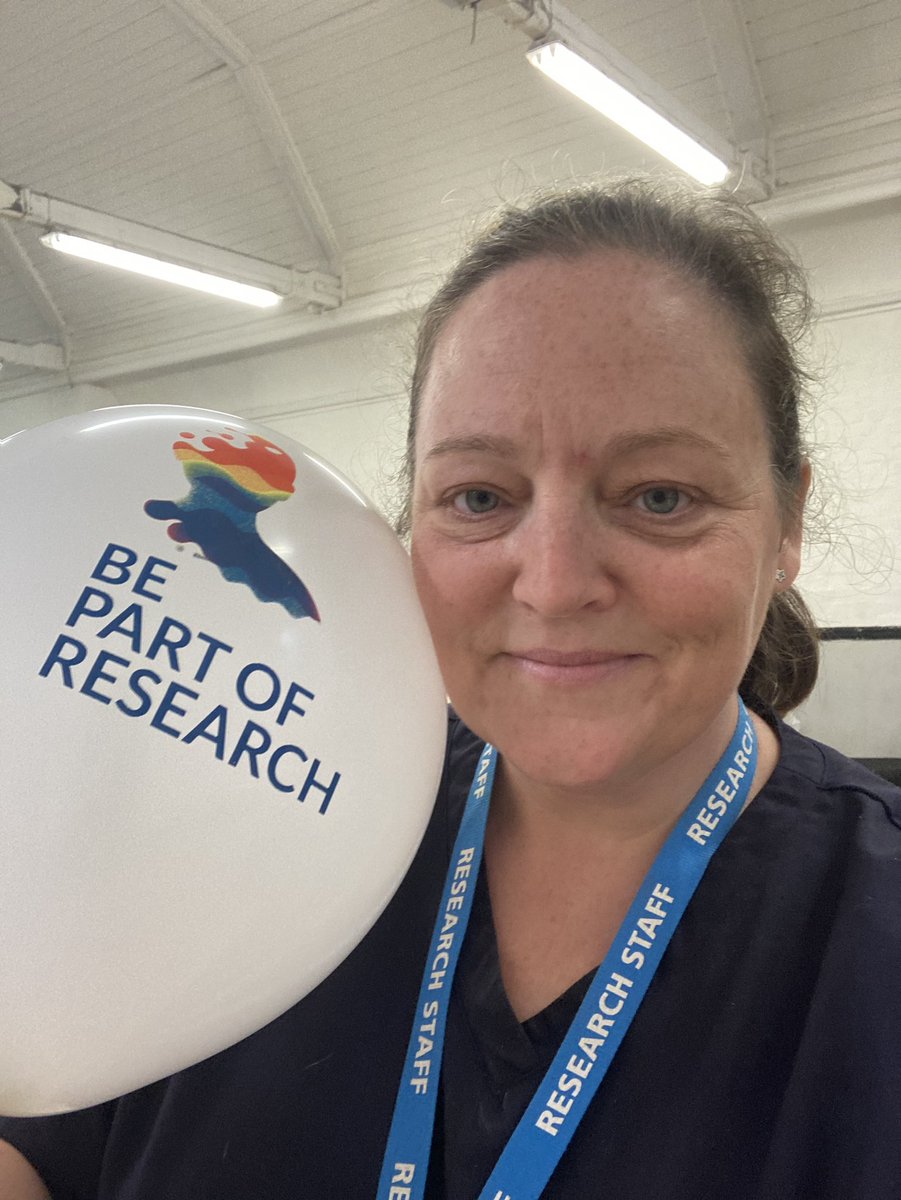 MummifiedMummy's tweet photo. A successful day at the Pakistan Community Centre, Reading delivering the Covid vaccine booster clinic and promoting Research #BePartOfResearch
#CommunityEngagement
#NewReadingPCN
@asifawan93
@NIHRCRN_tvsm https://t.co/deDbwAMjDJ