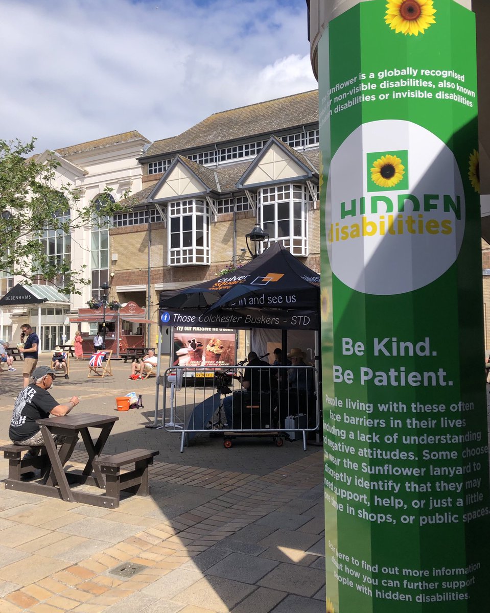 Irene Kettle tweet media