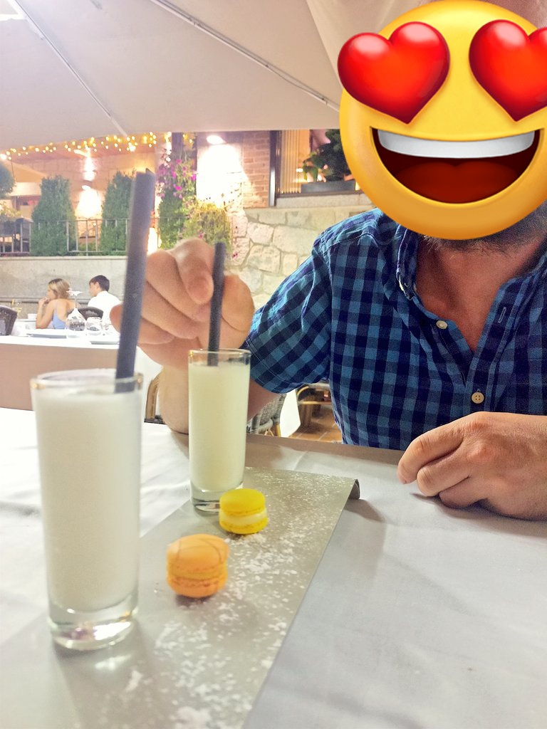 Pal 🏳️‍🌈🧵💘 on Twitter "Además me acordé de mi breadbimbo porque este