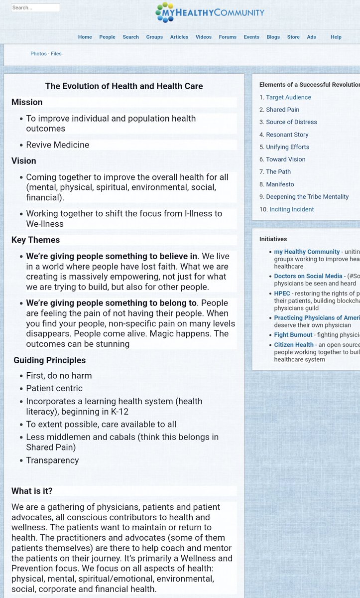 kenjaques's tweet photo. @DrPalmquist It already exists.
It's already happening.
#RealYouProgram @nedaamani
#NewHealthEconomy @1mpacthealth
#HealthyCommunity https://t.co/fPfvj8aYh2 https://t.co/cEdsClB6bd