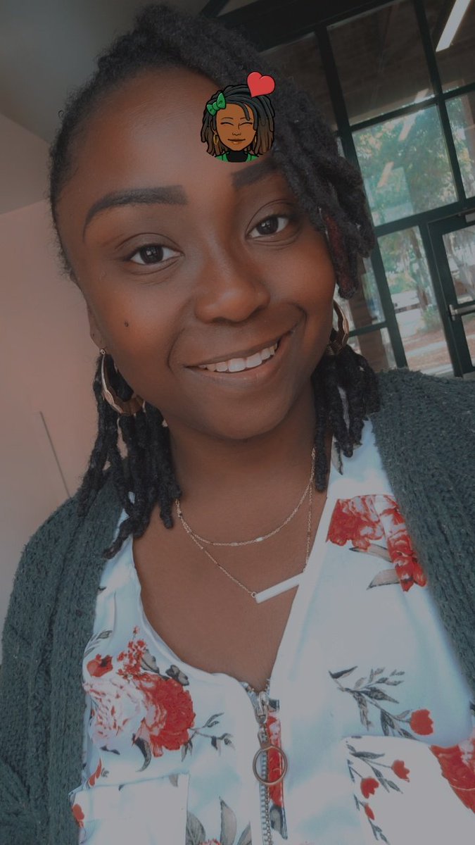KayHighVibes's tweet photo. ✨️💋✨️ https://t.co/tRAWspjv1l