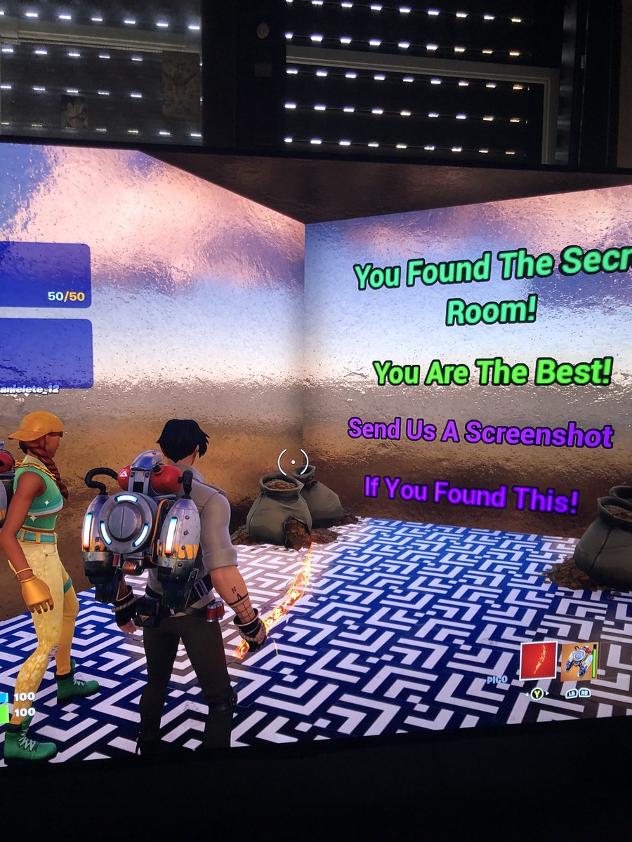 Midesades tweet media