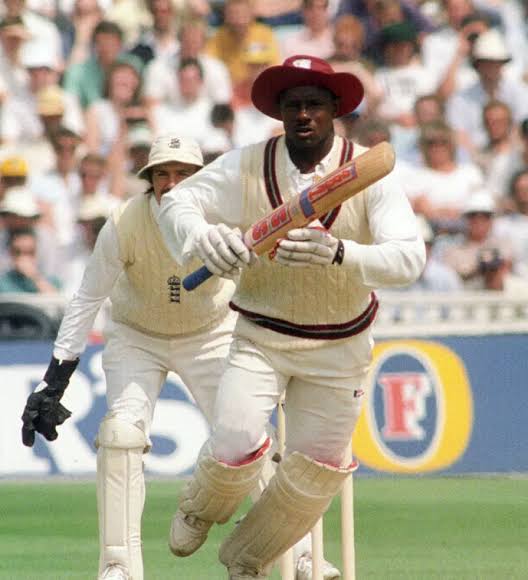 Bhagyesh Joshi 🏏🇮🇳 tweet media