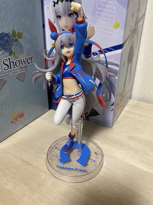  支えの棒無いのか 