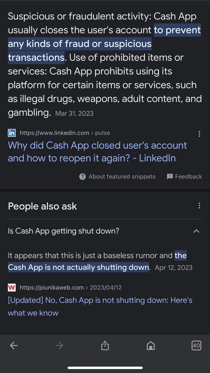 omgshanise's tweet image. 