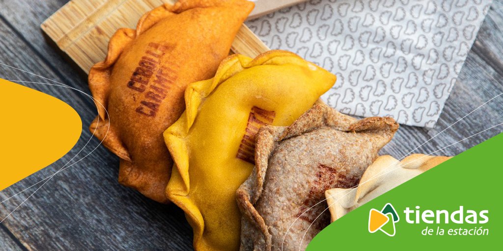 tiendasestacion's tweet photo. ¿Qué tal una tarde de sábado en @lasmuns? 

Veganas, de queso, de carne… ¡para todos los gustos y ocasiones! 

Elige tu favorita en #tiendasdelaestación de #MadridPuertaDeAtochaAlmudenaGrandes 

#SíguenosYSorpréndete https://t.co/bFQFHeRb1F