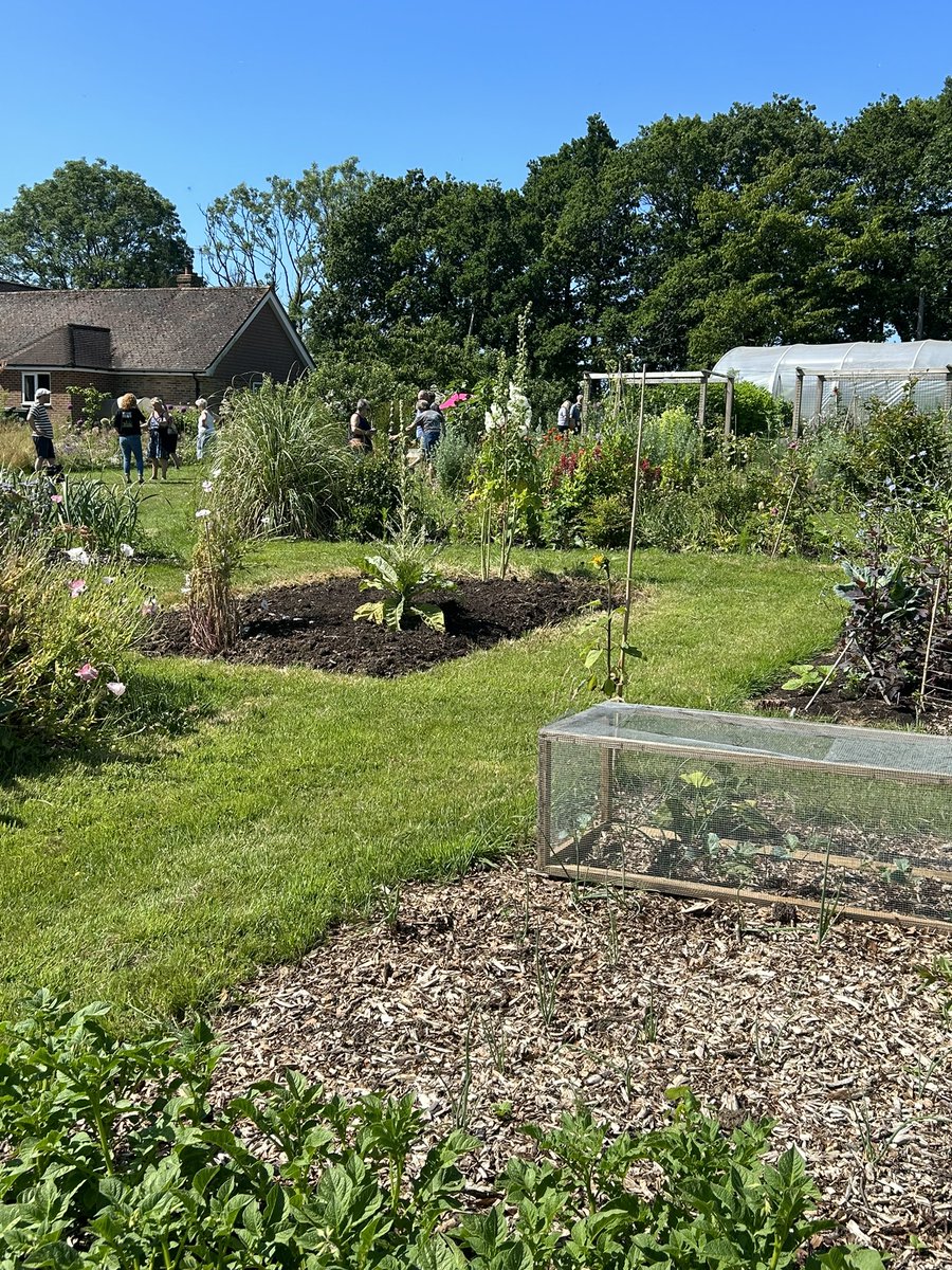 Colette Ricaud tweet media