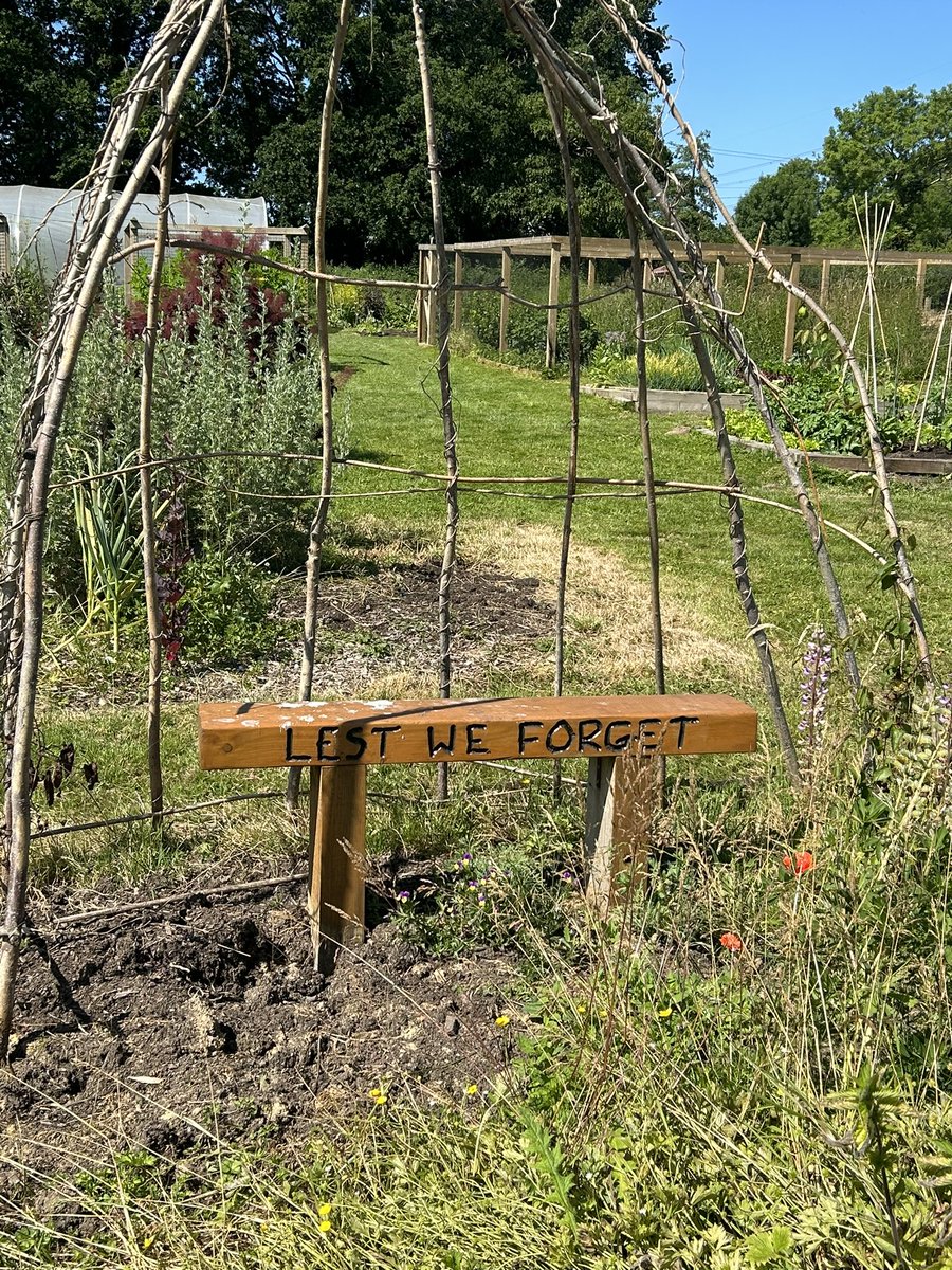 Colette Ricaud tweet media