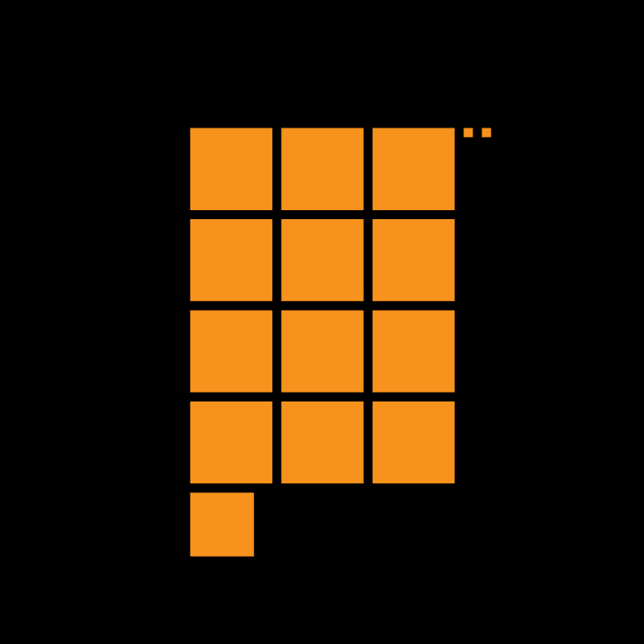 iadam14's tweet image. Finally inscribed a punk 164656.bitmap #bitmap #bitmappunks
