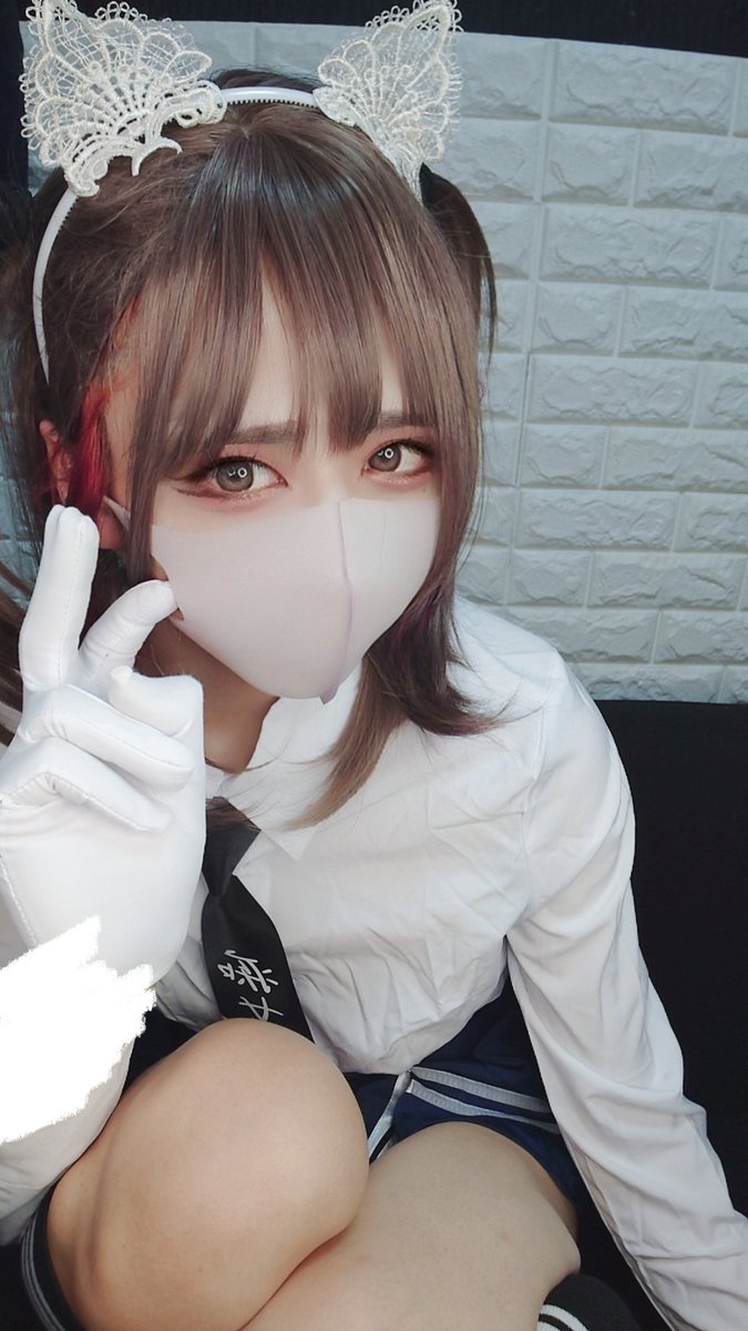 sarabakids_'s tweet photo. 僕と制服パコパコしたい人リツイート
#男の娘 https://t.co/pLOD4X58el