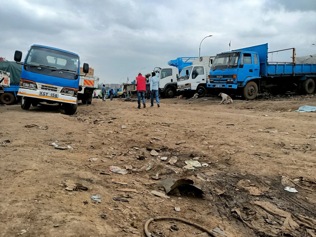 Zephkungz's tweet image. Hapa ni wapi? 

#WRCSafariRally2023 #vasha #SUBARU #Russia