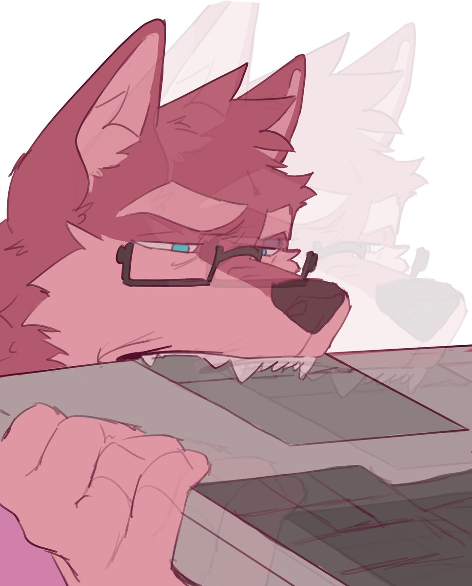 RutherT4's tweet photo. Oh boy i cant wait to get up and work on commissio- 

The city: THE FUCK YOU AINT. HERES A 12 HOUR BLACK OUT FUCK YOU https://t.co/XQgTDX1y8I