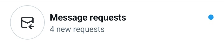 semoga massage requests nya masuk banyak #zonauang