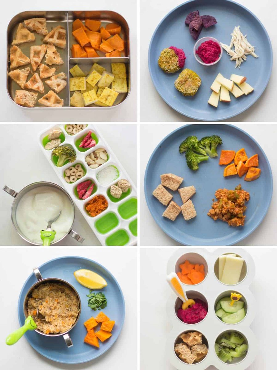 ellynrhnd's tweet photo. Baby dah nak start makan tapi tak tahu nak prepare barang apa? Nah kita share beberapa items yg korang boleh beli dari shopee aje. Tak semua wajib beli tau 😉

(Thread) https://t.co/tajX8KM354