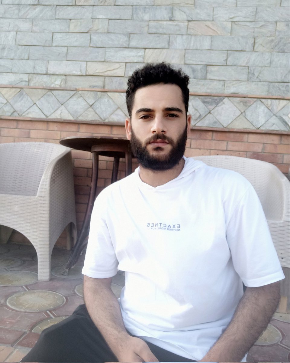 كله بيعدي 🤍