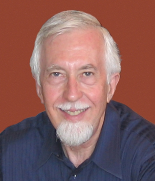 Materialss2027's tweet photo. Join us for Prof. Dennis G. Drescher's presentation at our conference.  Here is the link: https://t.co/1zaPWdlmZi    Submit your abstract here: https://t.co/NlIMRN2hjv  Only a few slots left @ICMSN2023. #Materialscience #nanomaterials #conference #nanotechnology #Italy https://t.co/o9kJmLNVjp
