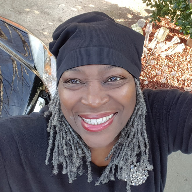 Have you heard? We've had a few spots open up for our previously sold-out quilting workshop this Sun 6/25 from 1-5 p.m. for kids &amp; their caregivers with phenomenal local quilter Kimberley Cartwright. It's FREE, and you can register here: bit.ly/3JtIJf6. <a href="/UNCCH/">UNCCH</a>