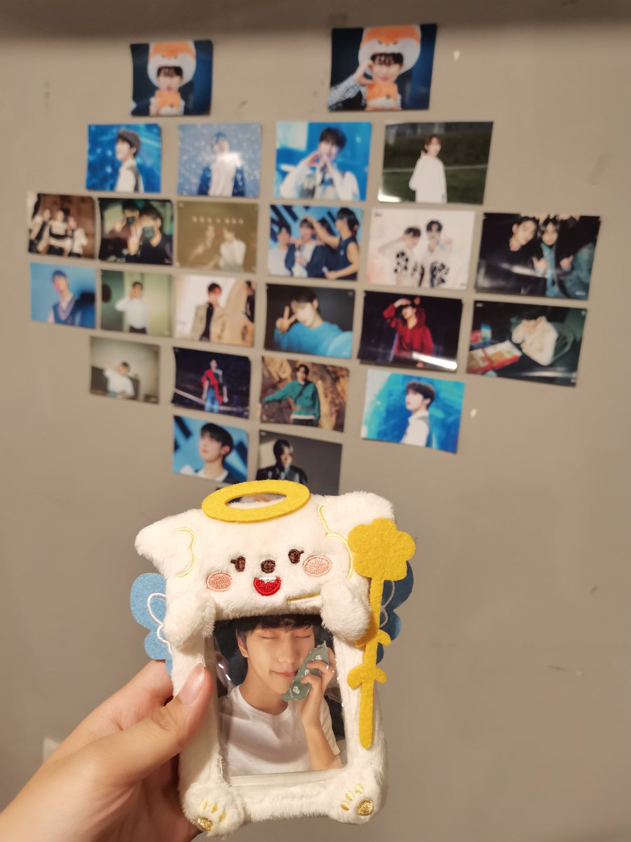 cyxuenn's tweet photo. Having so much fun today! 🤩 
Happy birthday sunoo! 🥳❤️

#MoonlightDazedBySunoo
#HappySunooDay @ENHYPEN_members https://t.co/15kGsgXvss