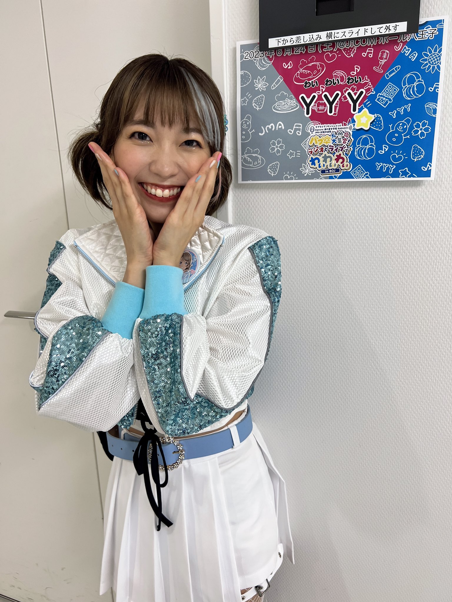 斉藤朱夏　プロマイドまとめ売り 楽天市場】ブロマイド 斉藤朱夏の通販